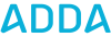 ADDA