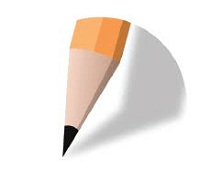 JotForm