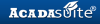 ACADASUITE