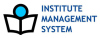 EPIC - Institute Management Solution