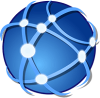 digitalRx
