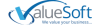 ValueSoft