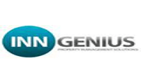 Inngenius