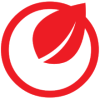 DinePlan