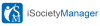 iSocietyManager