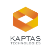 AUTOMATE Garage Management Software