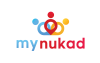 mynukad