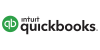 QuickBooks