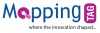 MappingTag