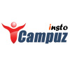 InstoCampuz- School ERP