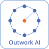 Outwork AI