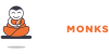 TableMonks