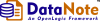 DataNote
