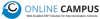 Portingx Online Campus