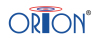 ORION ERP