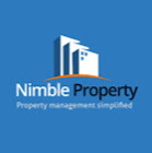 Nimble Property