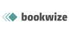 Bookwize