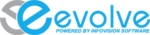 Evolve Library