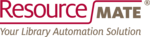 ResourceMate