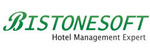 BistoneSoft
