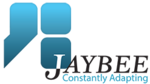 SmartButler
