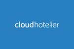 CloudHotelier