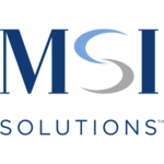 MSI CloudPM