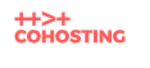Cohosting