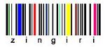 Zingiri Bookings