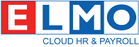 ELMO Cloud HR & Payroll
