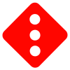 TrapAccounting