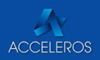 Acceleros