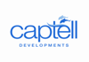 Captell Enterprise