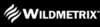WildMetrix