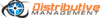 DataDrill
