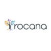 Rocana Ops