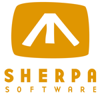 Sherpa Altitude IG