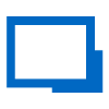Remote Desktop Manager