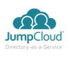 JumpCloud DaaS