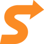 Sendoso
