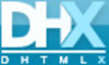 DHTMLX