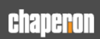 Chaperon Secured Development