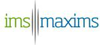 MAXIMS