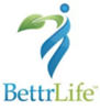 BettrLife