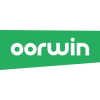 Oorwin