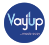 VayUp