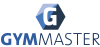 GymMaster