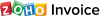 Zoho Invoice