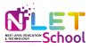 NLET School