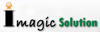 Imagic Salon